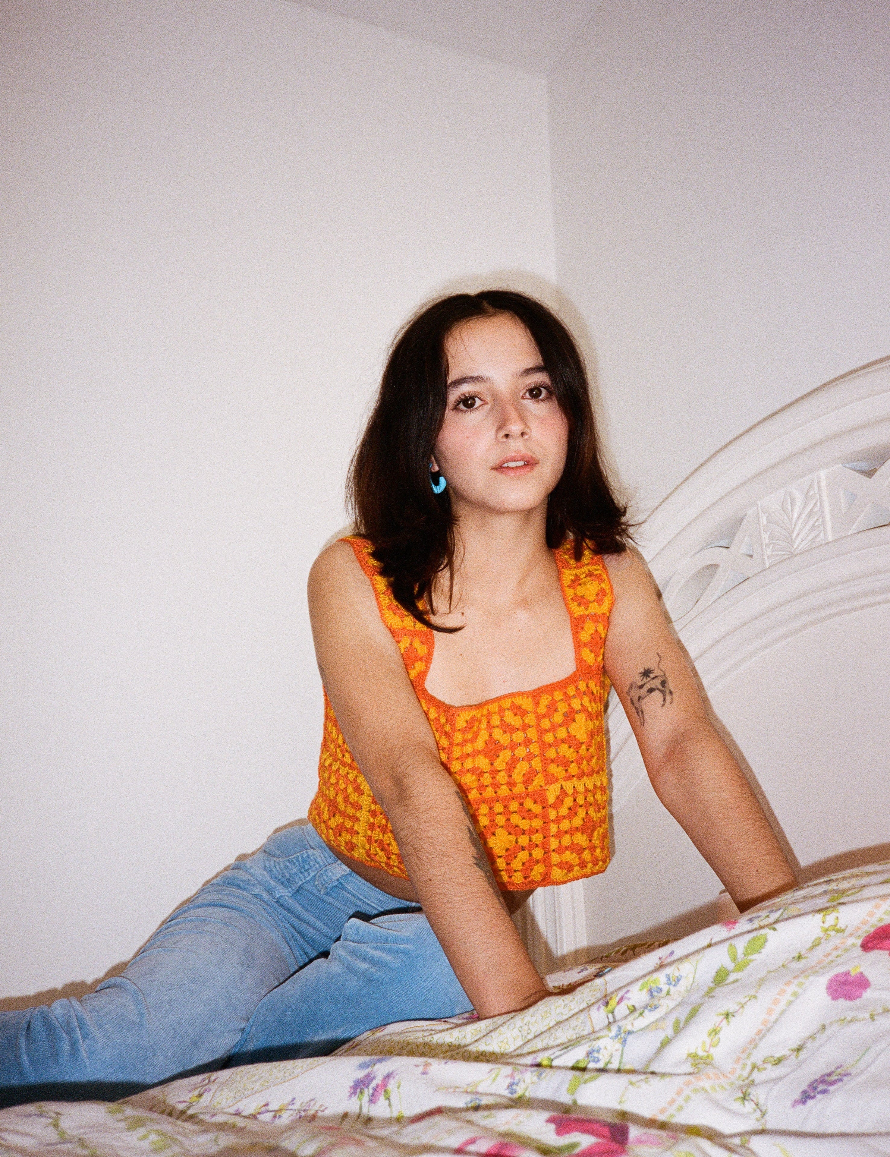 000018720015.jpg
