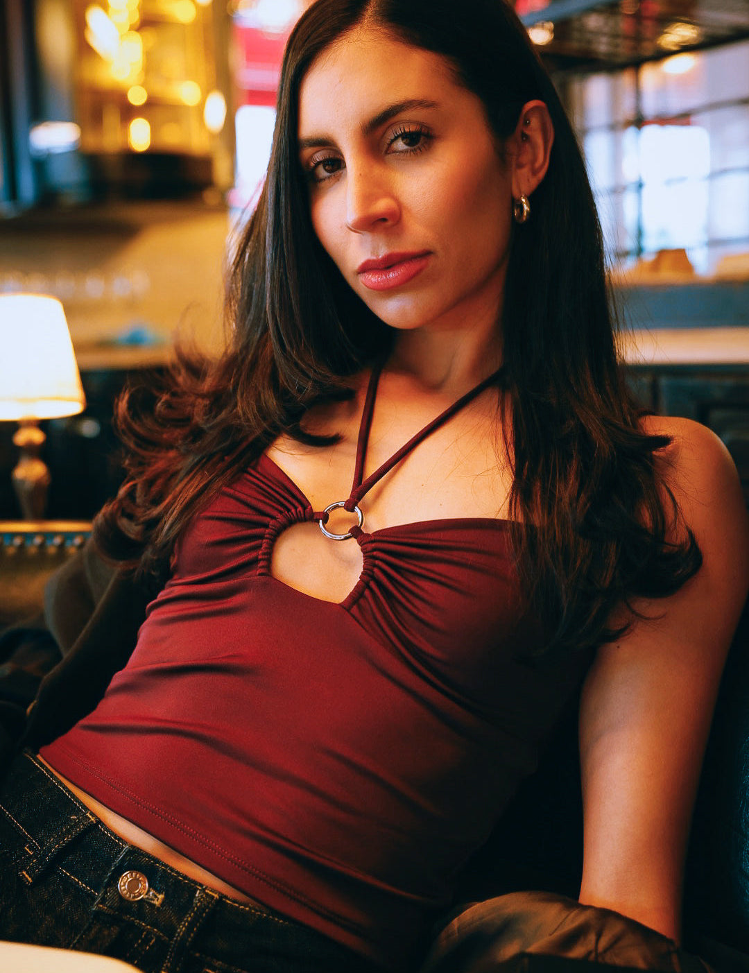 026B0795-E270-4C67-A7FD-EE652CDFAD8E.jpg
