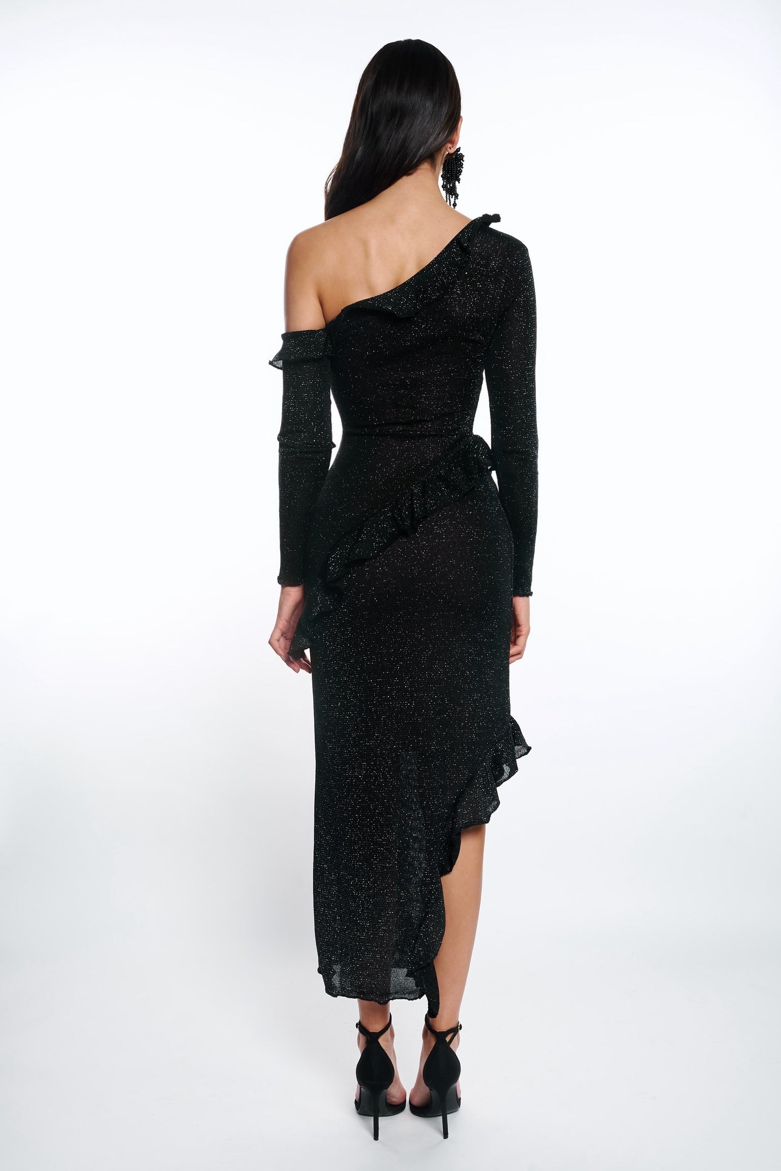 Vestido Promesa