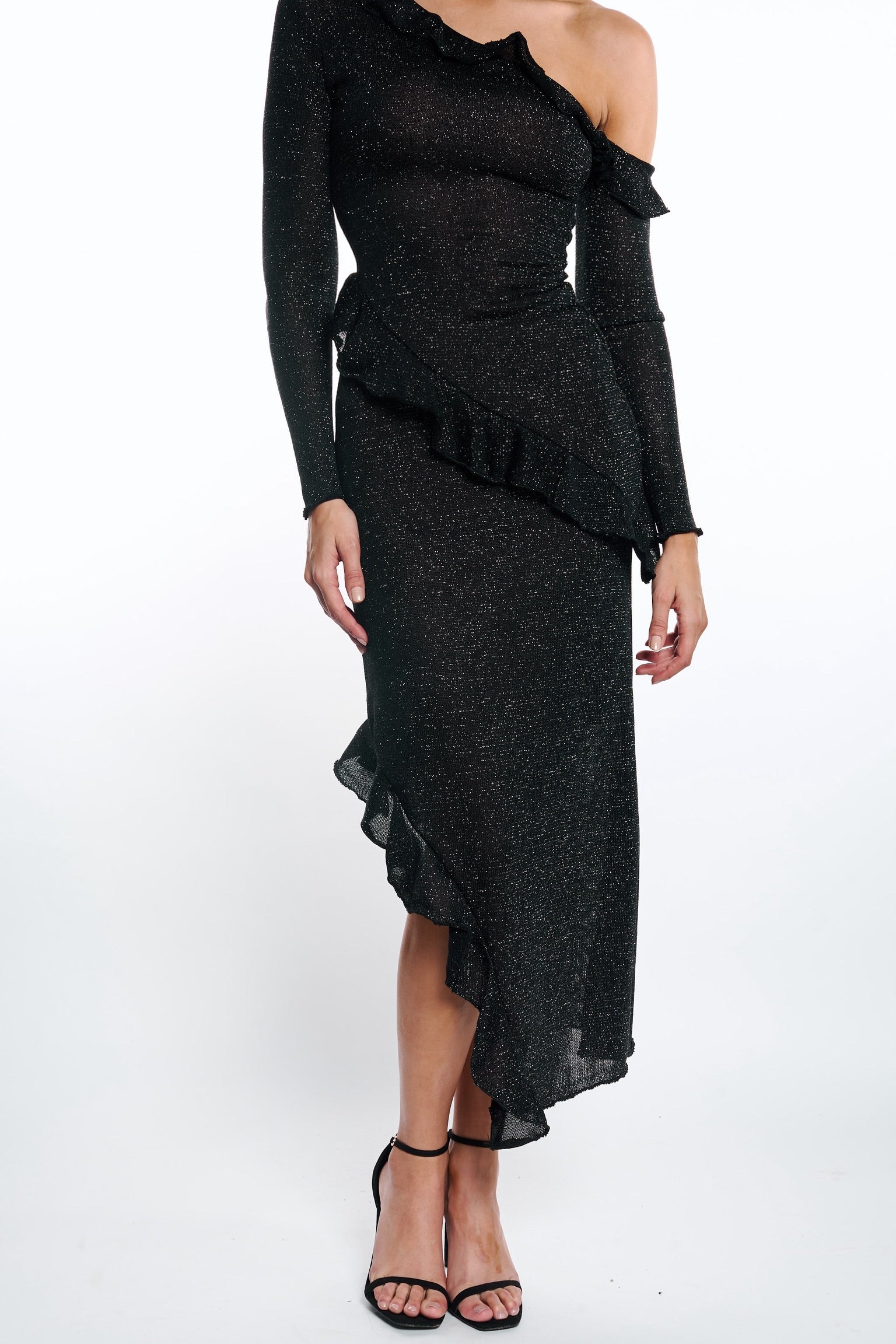 Vestido Promesa