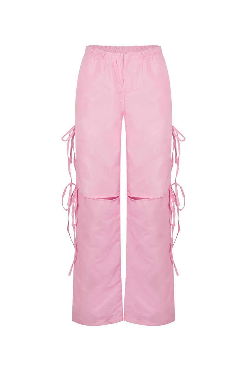 Pant Parachute