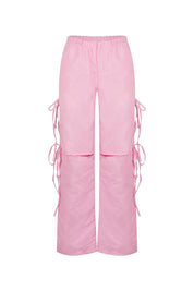Pant Parachute