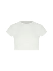 Camiseta Basica