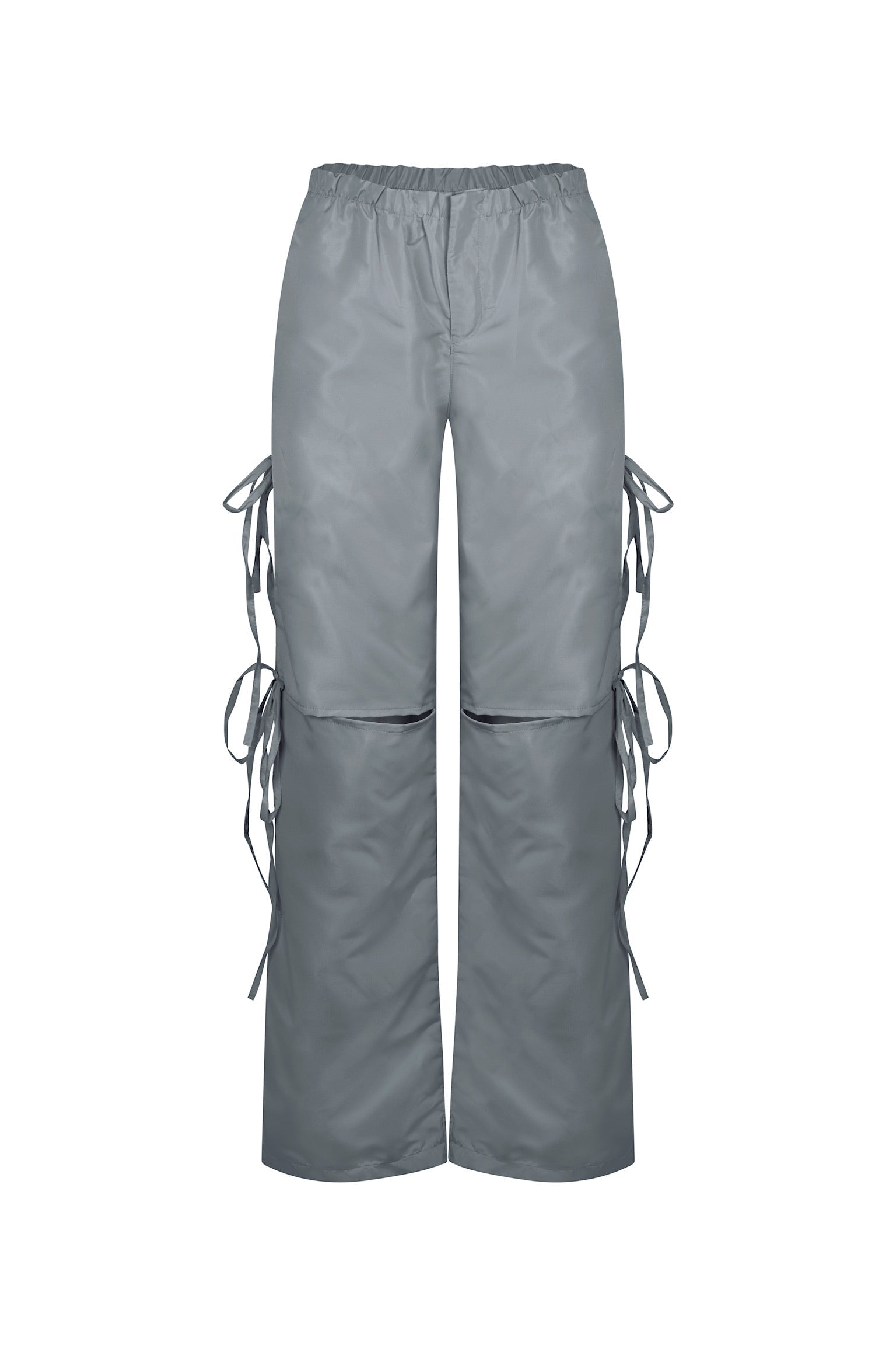 Pant Parachute