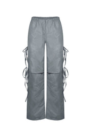 Pant Parachute