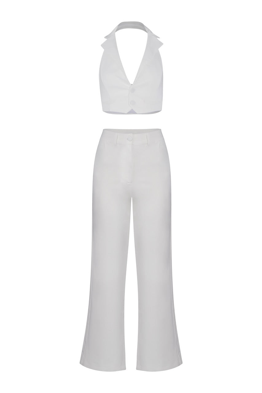 Pant Habanna