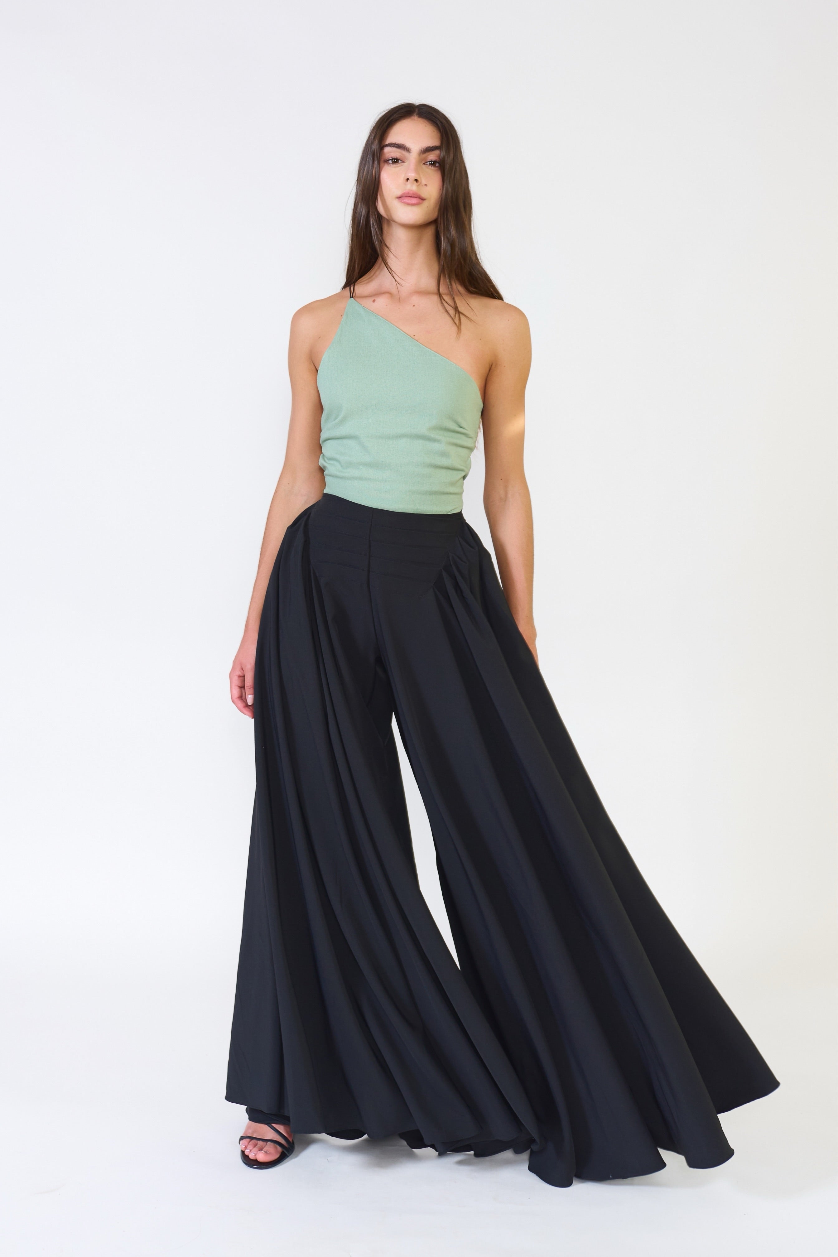 Pantalón Surada