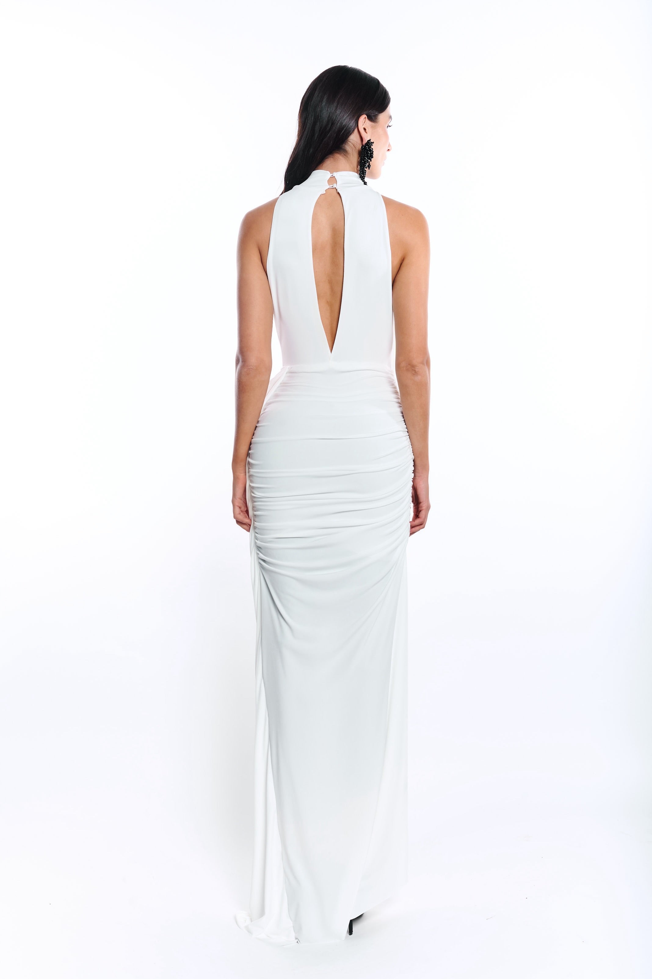 Vestido Instante
