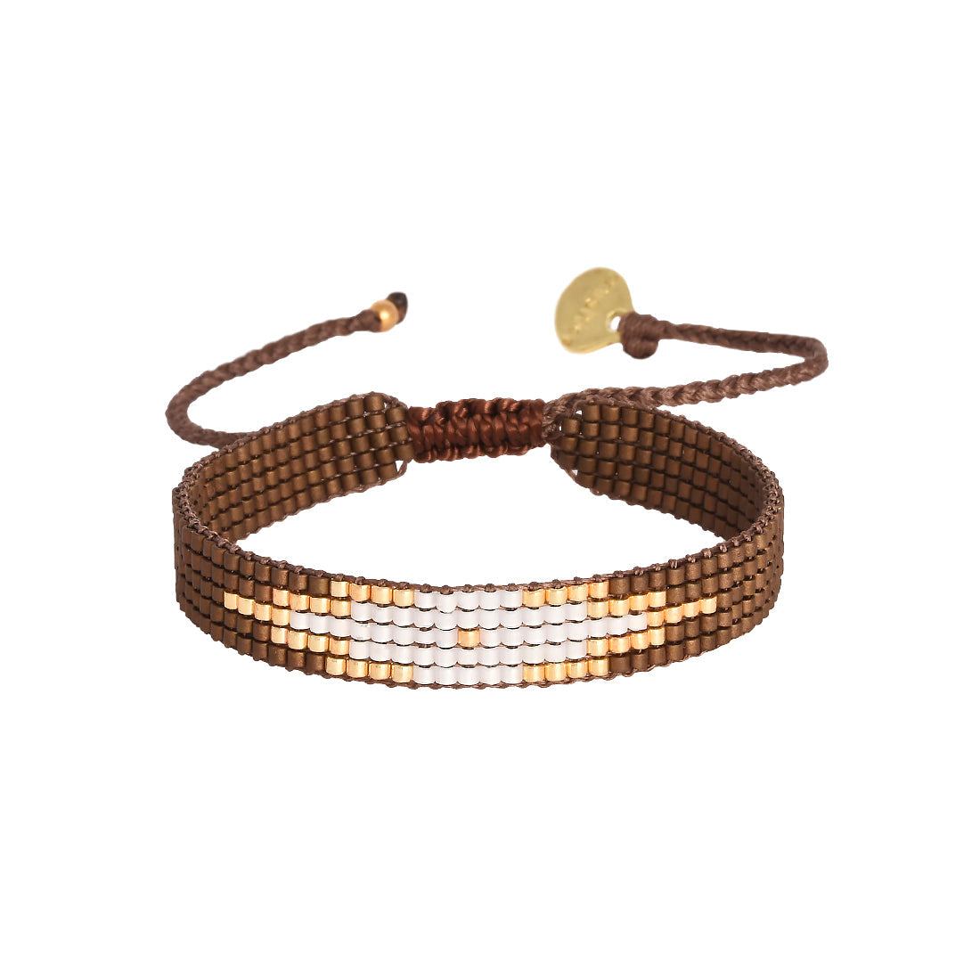 11089502513135_PEEKY-BE-XS-13135_1ecdbfea-5d9c-4b54-bdcd-2b32c722a3ff.jpg