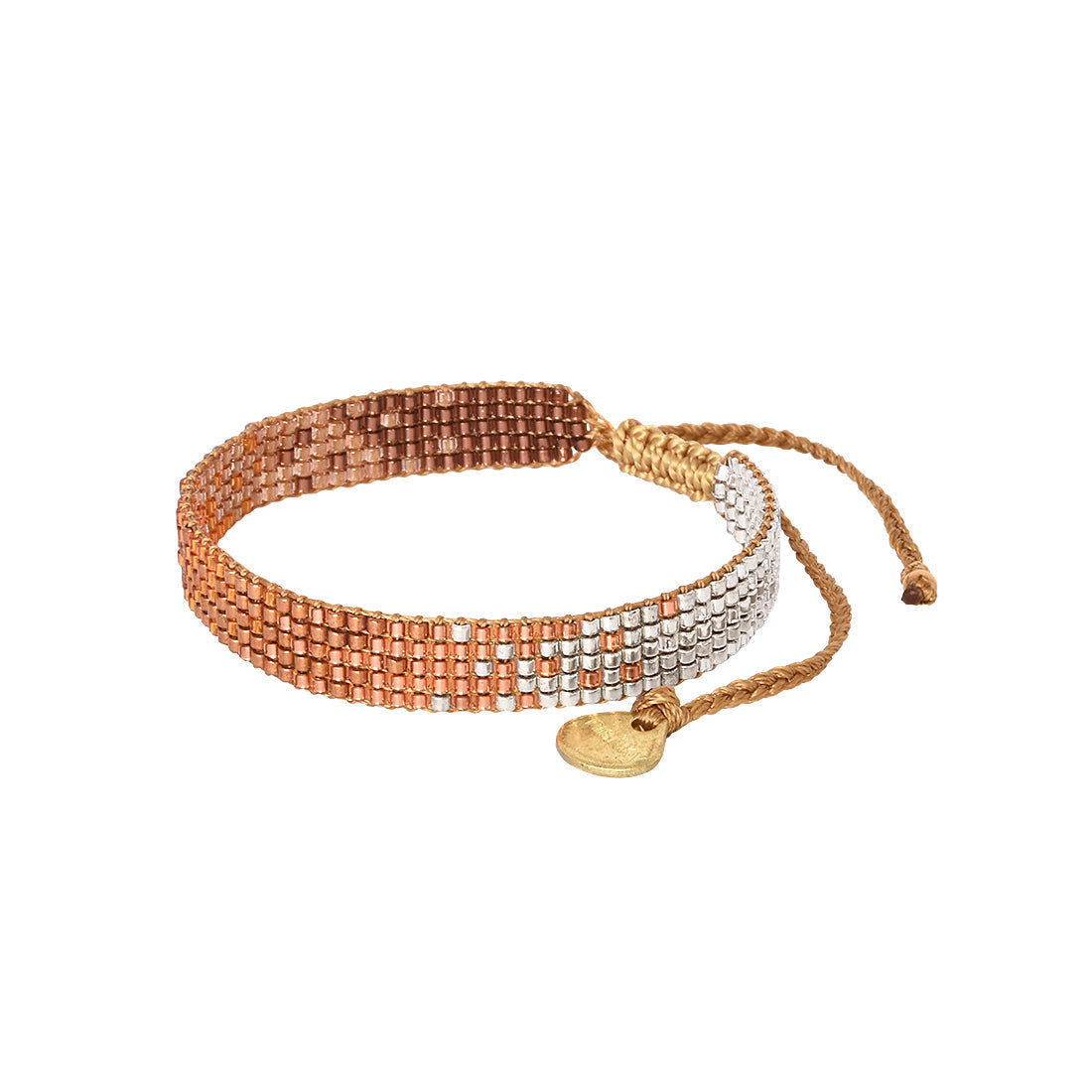 Brazalete Swift XS Amber