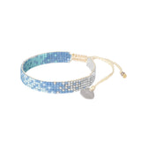 Brazalete Swift XS Azul