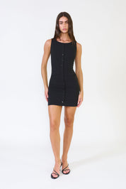 Vestido Serena