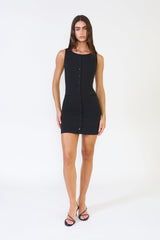 Vestido Serena