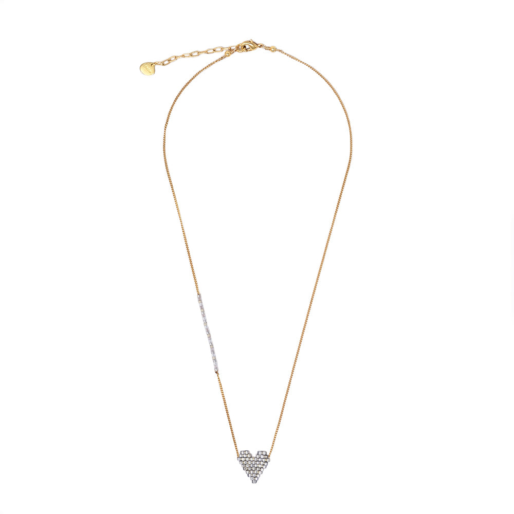 13079205310016_HEARTSY_NECKLACE-GP-S-10016_b30423f3-5b5d-42f7-9677-973de6ec1d21.jpg