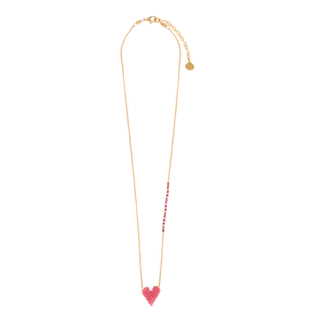 13079205313216_HEARTSY_NECKLACE-GP-S-13216_82b68ee4-96b3-43d9-a58e-30c03b967e76.jpg