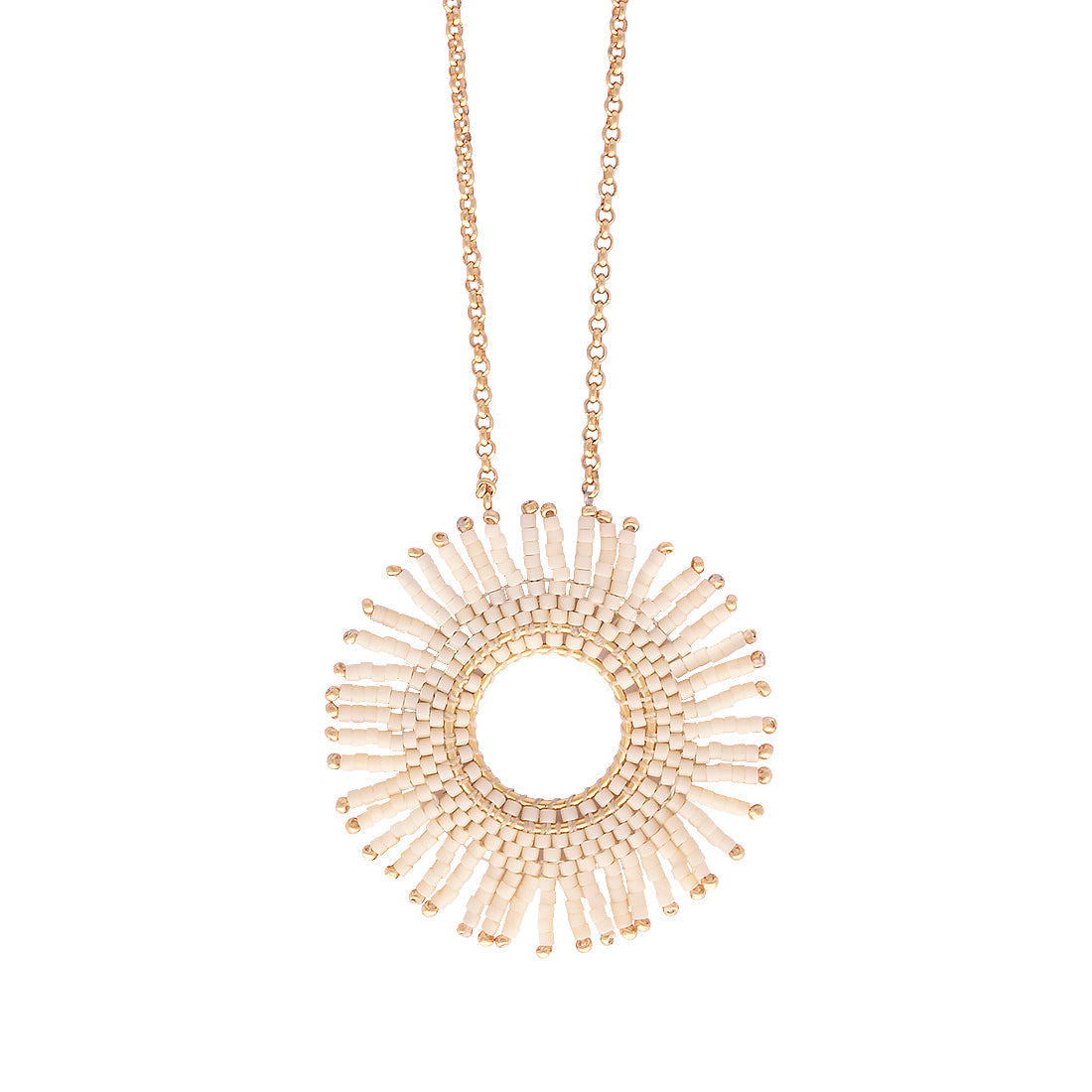 13249805112887_FRINGE_SUN_N-GP-L-12887_7eda0d34-eec3-4684-a616-118c1da8e597.jpg