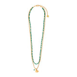 Collar Vita Verde