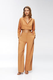 Pant Formal