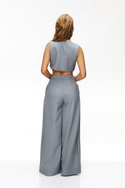 Pant Mafia