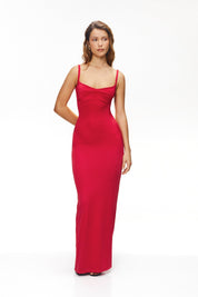 Vestido Palermo
