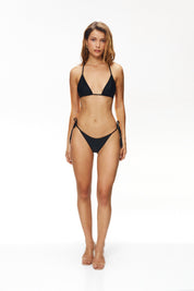 Bikini Mattia