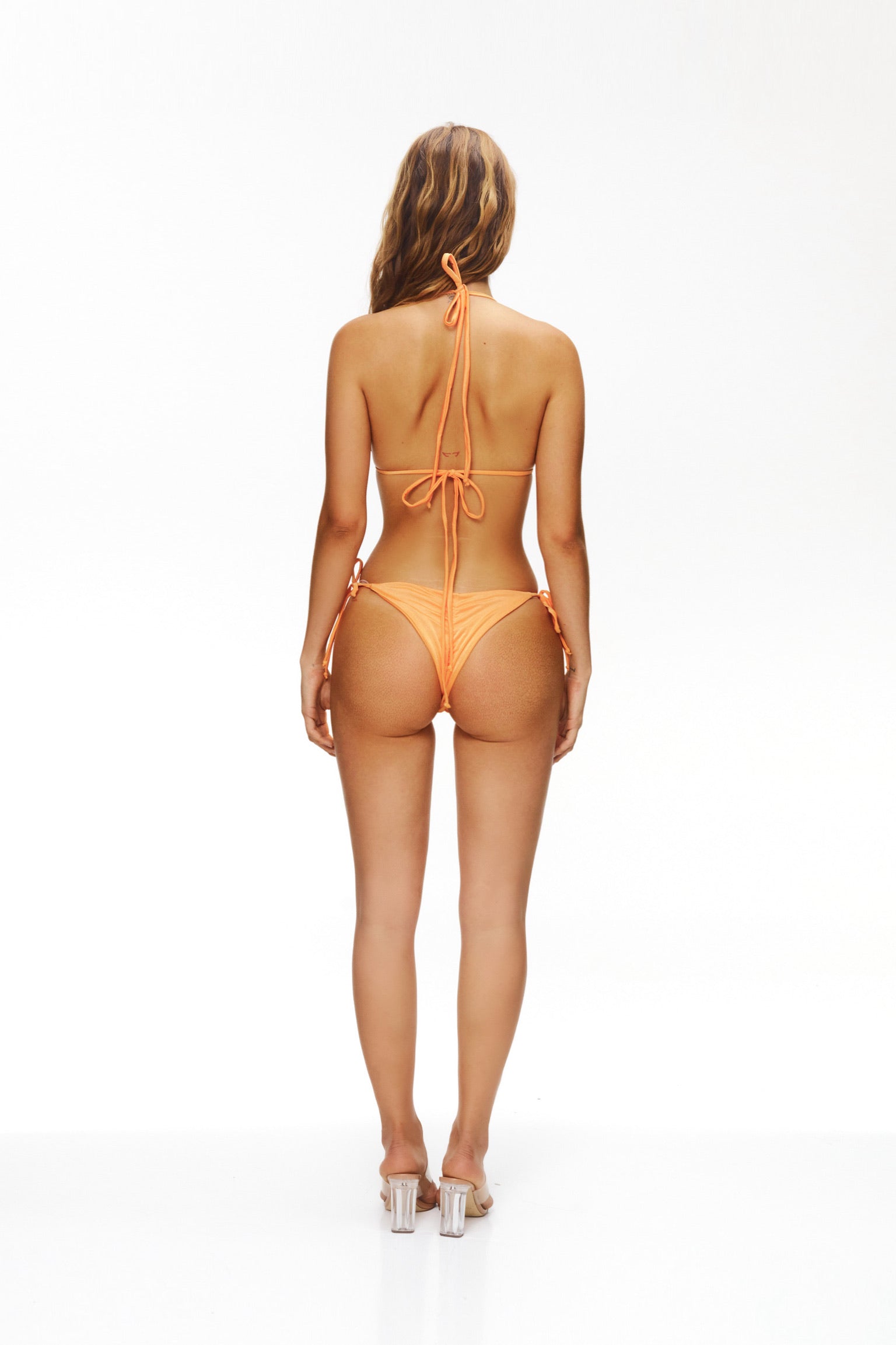 Bikini Mattia