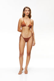 Bikini Mattia