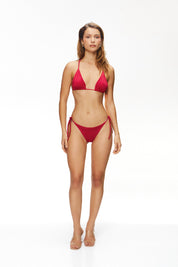 Bikini Mattia