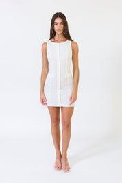 Vestido Serena