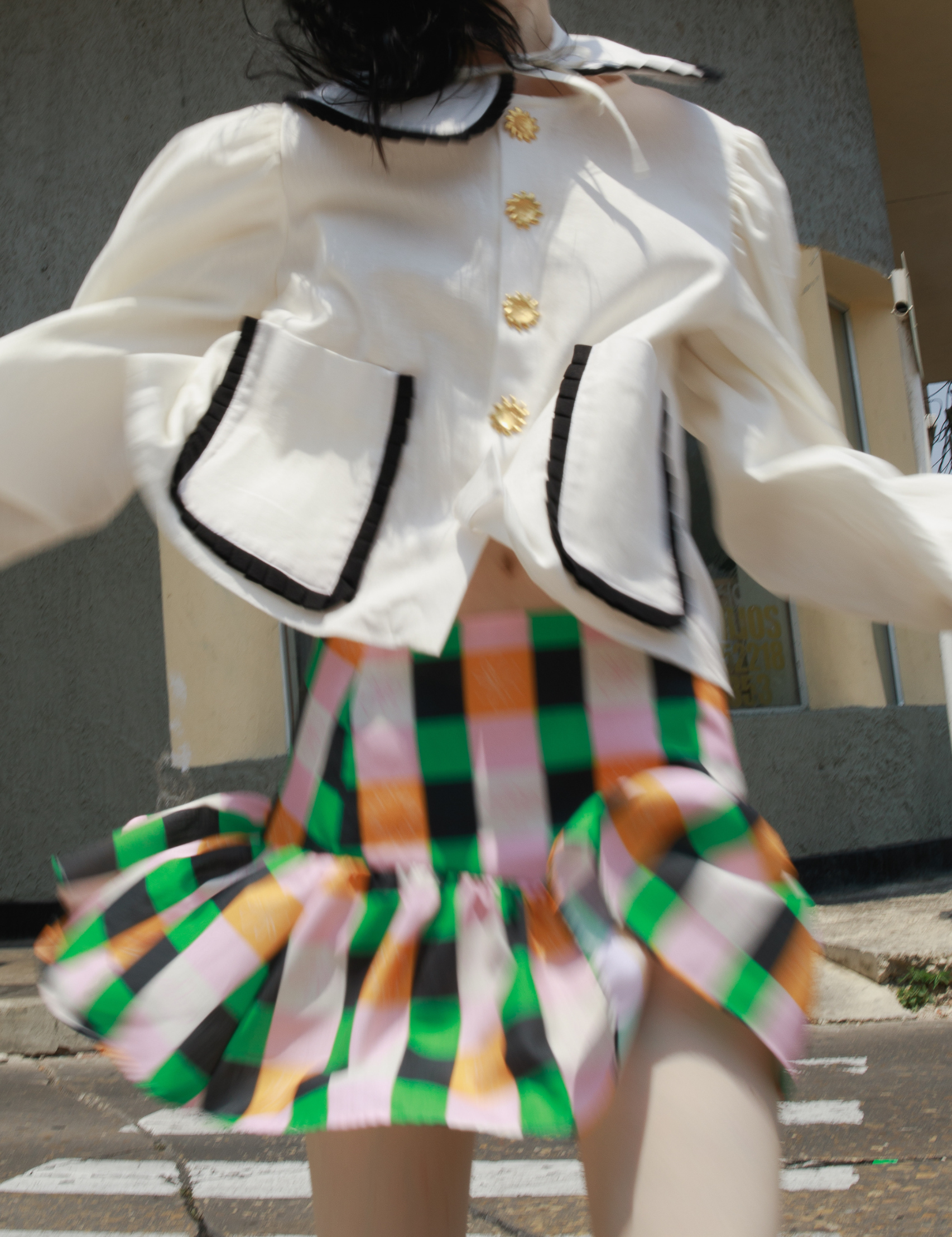 1_7c4f4772-db96-4943-8ac0-cd5c91879fa4.png