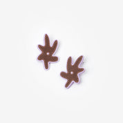 ARETES MINI EXTRAFLORAL