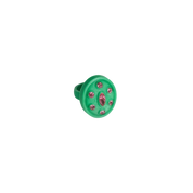 ANILLO DE MORITA