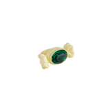 ANILLO CARAMELO