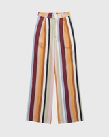 RIBBONS PANT
