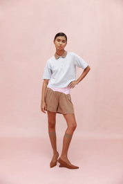 SKY POLO