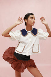 AURORA TOP