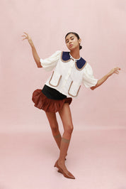AURORA TOP