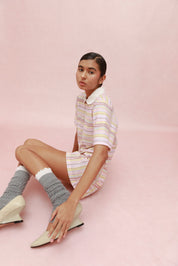 GALLERY POLO