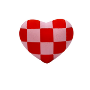 BOTÓN DE CORAZÓN CHESS