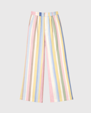 AVENUE PANT