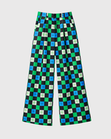 FLOR DE SOL PANT