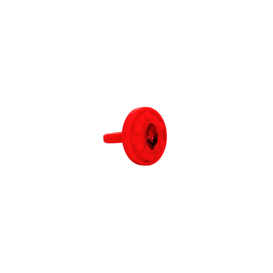 35.webp