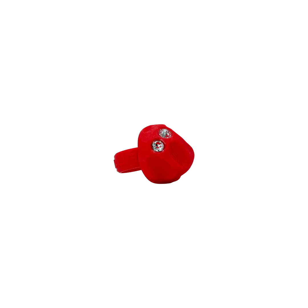 36_00200c4d-5a35-40e3-8d31-1c840d5c7747.webp