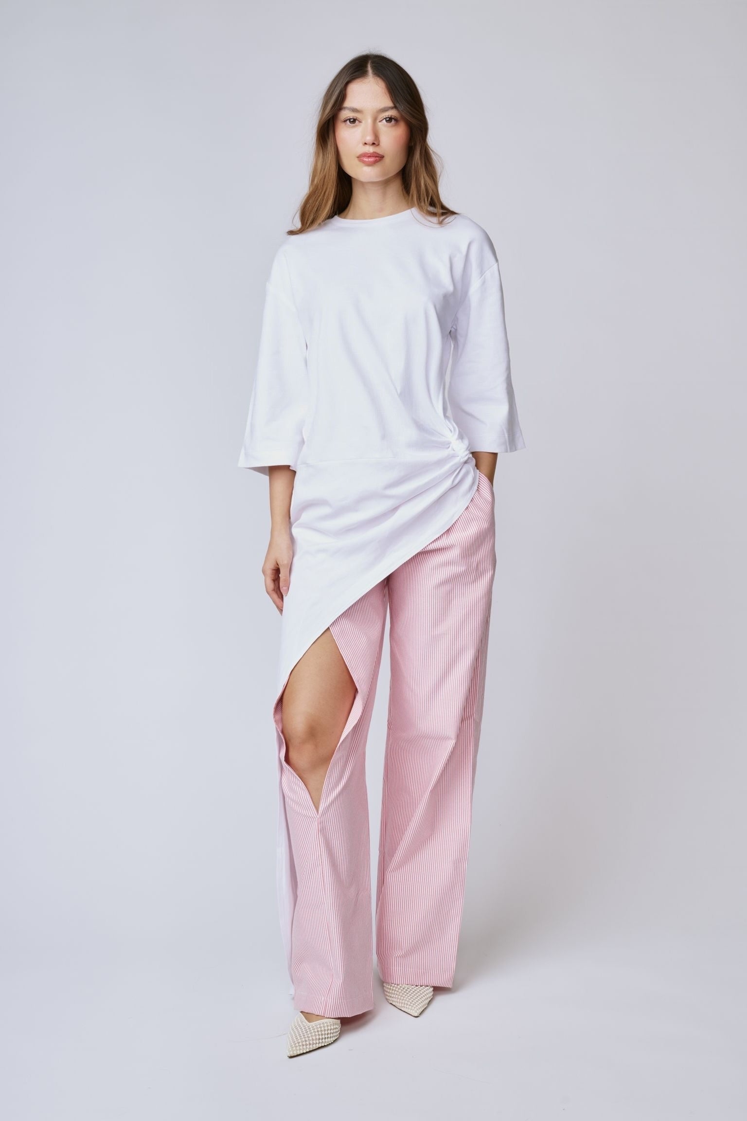 Pant Andar