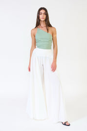 Pantalón Surada