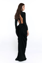 Vestido Suerte