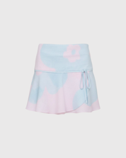 LUNERA SKIRT