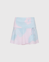 LUNERA SKIRT