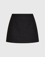 ESSENTIAL MINI SKIRT