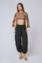 Pant Eco